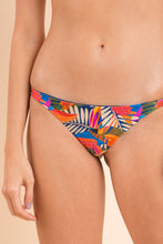 Carica l&#39;immagine nel visualizzatore di Gallery, Image 08: Rio De Sol Bas Bottom Jungle Leblon-Fio
