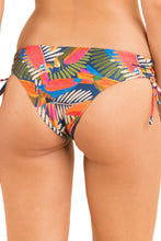 Carica l&#39;immagine nel visualizzatore di Gallery, Image 07: Rio De Sol Bas Bottom Jungle Madrid
