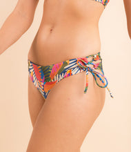 Carica l&#39;immagine nel visualizzatore di Gallery, Image 10: Rio De Sol Bas Bottom Jungle Madrid

