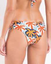 Carica l&#39;immagine nel visualizzatore di Gallery, Image 05: Rio De Sol Bas Bottom Kauai Madrid-Trio
