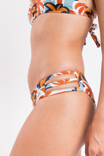 Carica l&#39;immagine nel visualizzatore di Gallery, Image 06: Rio De Sol Bas Bottom Kauai Madrid-Trio
