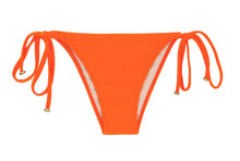 Carica l&#39;immagine nel visualizzatore di Gallery, Product Front: Rio De Sol Bas Bottom Lacinho King
