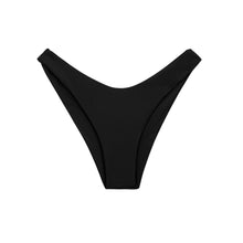 Carica l&#39;immagine nel visualizzatore di Gallery, Product Front: Rio De Sol Bas Bottom Lava Kai
