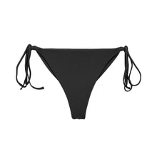 Carica l&#39;immagine nel visualizzatore di Gallery, Product Front: Rio De Sol Bas Bottom Lava Kaleia
