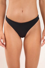 Carica l&#39;immagine nel visualizzatore di Gallery, Gallery: Rio De Sol Bas Bottom Lava Waikiki
