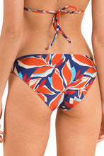 Carica l&#39;immagine nel visualizzatore di Gallery, Image 07: Rio De Sol Bas Bottom Leaves Essential-Comfy
