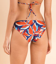 Carica l&#39;immagine nel visualizzatore di Gallery, Image 11: Rio De Sol Bas Bottom Leaves Essential-Comfy
