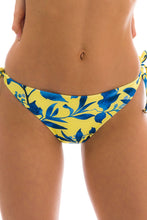 Carica l&#39;immagine nel visualizzatore di Gallery, Gallery: Rio De Sol Bas Bottom Lemon Flower Comfort
