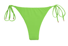 Carica l&#39;immagine nel visualizzatore di Gallery, Product Front: Rio De Sol Bas Bottom Lemon Ibiza
