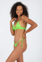 Carica l&#39;immagine nel visualizzatore di Gallery, Image 04: Rio De Sol Bas Bottom Lemon Ibiza
