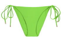 Carica l&#39;immagine nel visualizzatore di Gallery, Product Front: Rio De Sol Bas Bottom Lemon Ibiza-Comfy
