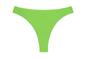 Product Front: Rio De Sol Bas Bottom Lemon Nice-Fio