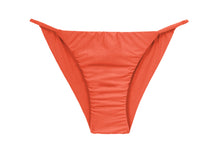 Carica l&#39;immagine nel visualizzatore di Gallery, Product Front: Rio De Sol Bas Bottom Light-Peach Cheeky-Fixa
