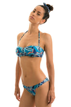 Carica l&#39;immagine nel visualizzatore di Gallery, Image 04: Rio De Sol Bas Bottom Lilly Bandeau
