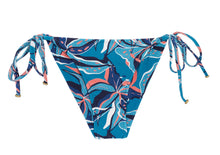Carica l&#39;immagine nel visualizzatore di Gallery, Product Front: Rio De Sol Bas Bottom Lilly Tri Arg
