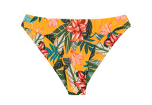 Carica l&#39;immagine nel visualizzatore di Gallery, Product Front: Rio De Sol Bas Bottom Lis Nice

