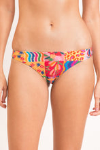 Carica l&#39;immagine nel visualizzatore di Gallery, Gallery: Rio De Sol Bas Bottom Love-Trip Essential-Comfy
