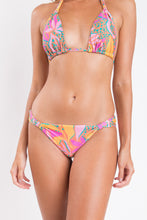 Carica l&#39;immagine nel visualizzatore di Gallery, Image 06: Rio De Sol Bas Bottom Lyla Mel
