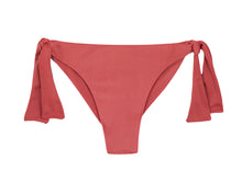 Carica l&#39;immagine nel visualizzatore di Gallery, Product Front: Rio De Sol Bas Bottom Madras Bandeau
