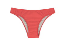 Carica l&#39;immagine nel visualizzatore di Gallery, Product Front: Rio De Sol Bas Bottom Madras Cortinao
