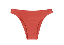 Carica l&#39;immagine nel visualizzatore di Gallery, Product Front: Rio De Sol Bas Bottom Madras Dupla Face
