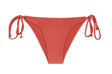 Carica l&#39;immagine nel visualizzatore di Gallery, Product Front: Rio De Sol Bas Bottom Madras Tri Arg
