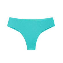 Carica l&#39;immagine nel visualizzatore di Gallery, Product Front: Rio De Sol Bas Bottom Malibu-Atol Ciao
