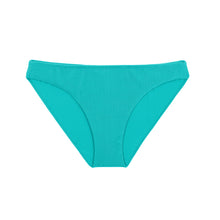 Carica l&#39;immagine nel visualizzatore di Gallery, Product Front: Rio De Sol Bas Bottom Malibu-Atol Essential-Comfy
