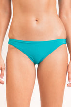 Carica l&#39;immagine nel visualizzatore di Gallery, Gallery: Rio De Sol Bas Bottom Malibu-Atol Essential-Comfy
