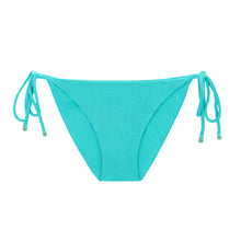 Carica l&#39;immagine nel visualizzatore di Gallery, Product Front: Rio De Sol Bas Bottom Malibu-Atol Ibiza-Comfy
