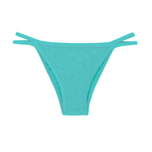 Carica l&#39;immagine nel visualizzatore di Gallery, Product Front: Rio De Sol Bas Bottom Malibu-Atol Rio-Duo
