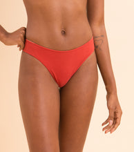 Carica l&#39;immagine nel visualizzatore di Gallery, Image 09: Rio De Sol Bas Bottom Malibu-Chili Ciao
