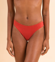 Carica l&#39;immagine nel visualizzatore di Gallery, Image 10: Rio De Sol Bas Bottom Malibu-Chili Ciao
