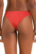 Carica l&#39;immagine nel visualizzatore di Gallery, Image 07: Rio De Sol Bas Bottom Malibu-Chili Essential
