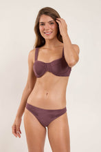 Carica l&#39;immagine nel visualizzatore di Gallery, Image 07: Rio De Sol Bas Bottom Malibu-Ebano Essential-Comfy
