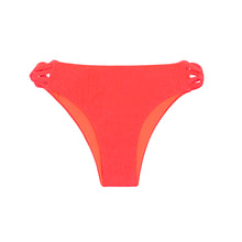 Carica l&#39;immagine nel visualizzatore di Gallery, Product Front: Rio De Sol Bas Bottom Malibu-Folia Essential-Iris
