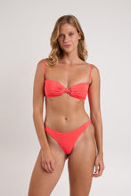 Carica l&#39;immagine nel visualizzatore di Gallery, Image 07: Rio De Sol Bas Bottom Malibu-Folia Essential-Iris
