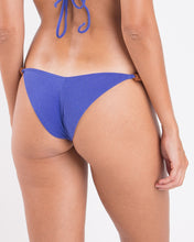 Carica l&#39;immagine nel visualizzatore di Gallery, Image 05: Rio De Sol Bas Bottom Malibu-Indigo Cheeky-Capri
