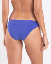 Carica l&#39;immagine nel visualizzatore di Gallery, Image 05: Rio De Sol Bas Bottom Malibu-Indigo Essential-Comfy
