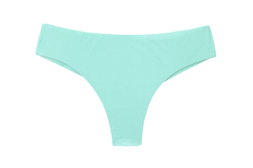 Product Front: Rio De Sol Bas Bottom Malibu-Menta Ciao