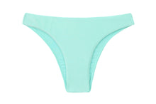 Carica l&#39;immagine nel visualizzatore di Gallery, Product Front: Rio De Sol Bas Bottom Malibu-Menta Essential
