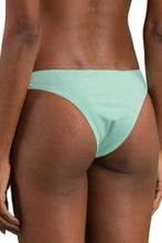 Carica l&#39;immagine nel visualizzatore di Gallery, Image 07: Rio De Sol Bas Bottom Malibu-Menta Essential
