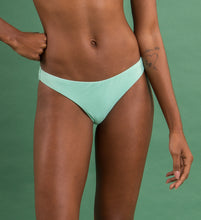 Carica l&#39;immagine nel visualizzatore di Gallery, Image 09: Rio De Sol Bas Bottom Malibu-Menta Essential
