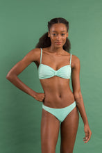 Carica l&#39;immagine nel visualizzatore di Gallery, Image 12: Rio De Sol Bas Bottom Malibu-Menta Essential

