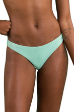 Carica l&#39;immagine nel visualizzatore di Gallery, Gallery: Rio De Sol Bas Bottom Malibu-Menta Essential-Comfy
