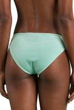 Carica l&#39;immagine nel visualizzatore di Gallery, Image 07: Rio De Sol Bas Bottom Malibu-Menta Essential-Comfy
