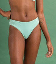 Carica l&#39;immagine nel visualizzatore di Gallery, Image 08: Rio De Sol Bas Bottom Malibu-Menta Essential-Comfy
