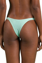Carica l&#39;immagine nel visualizzatore di Gallery, Image 07: Rio De Sol Bas Bottom Malibu-Menta Rio-Duo

