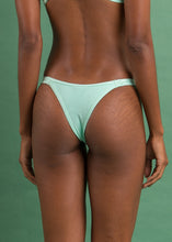 Carica l&#39;immagine nel visualizzatore di Gallery, Image 11: Rio De Sol Bas Bottom Malibu-Menta Rio-Duo
