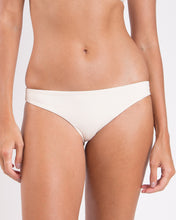 Carica l&#39;immagine nel visualizzatore di Gallery, Gallery: Rio De Sol Bas Bottom Malibu-Natural Essential-Comfy
